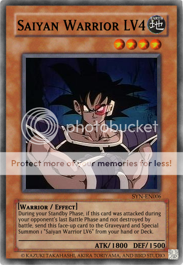 SaiyanWarriorLV4.png