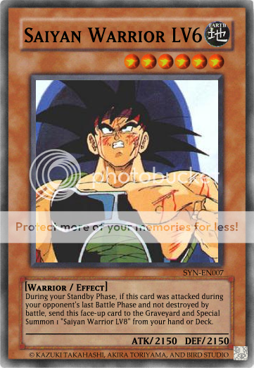 SaiyanWarriorLV6.png