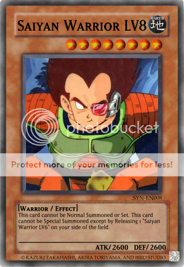 SaiyanWarriorLV8.png