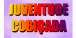 Juventude Cobiçada