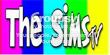 The Sims Blog BR