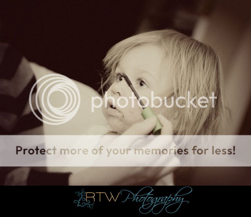 IMAGE: http://i342.photobucket.com/albums/o430/rtwphotography/IMG-2.jpg