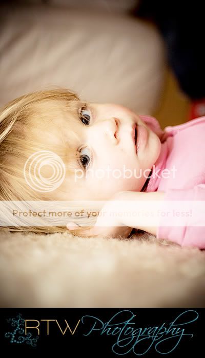 IMAGE: http://i342.photobucket.com/albums/o430/rtwphotography/IMG-3.jpg