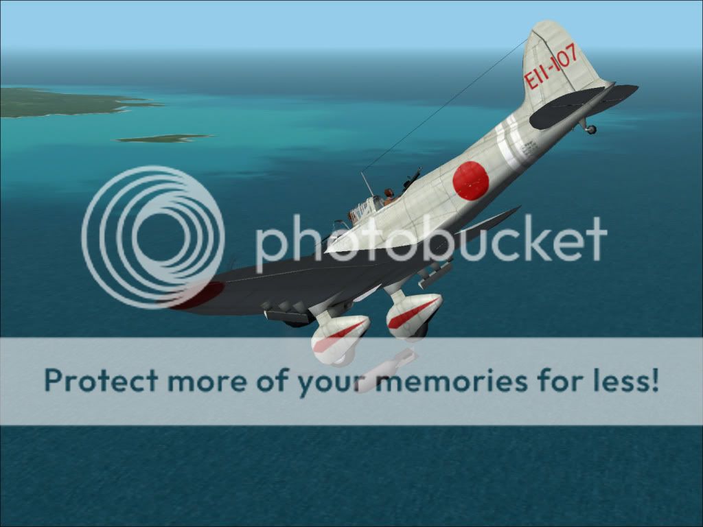 Aichi_D3A_Val_1.jpg