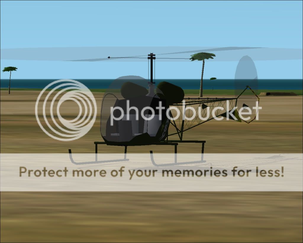 Bell_OH13H_Sioux.jpg