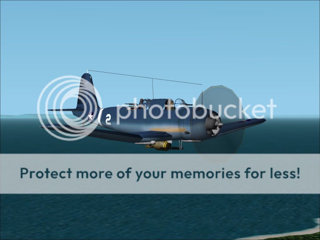 Vought_SB2U_Vindicator.jpg