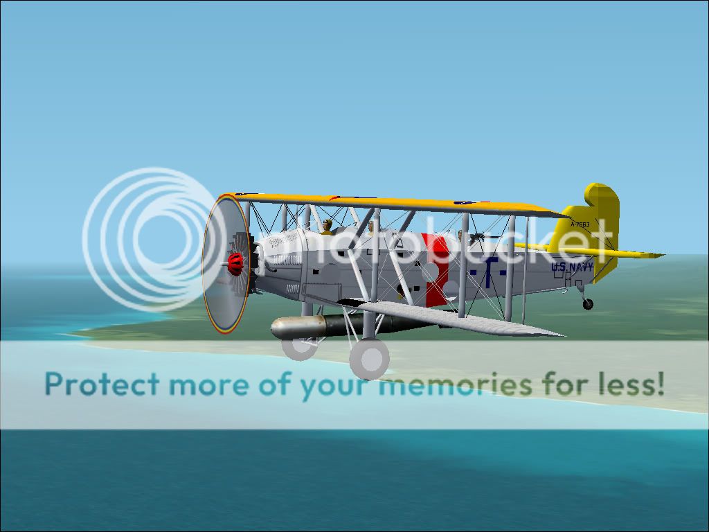 Topgun6.jpg
