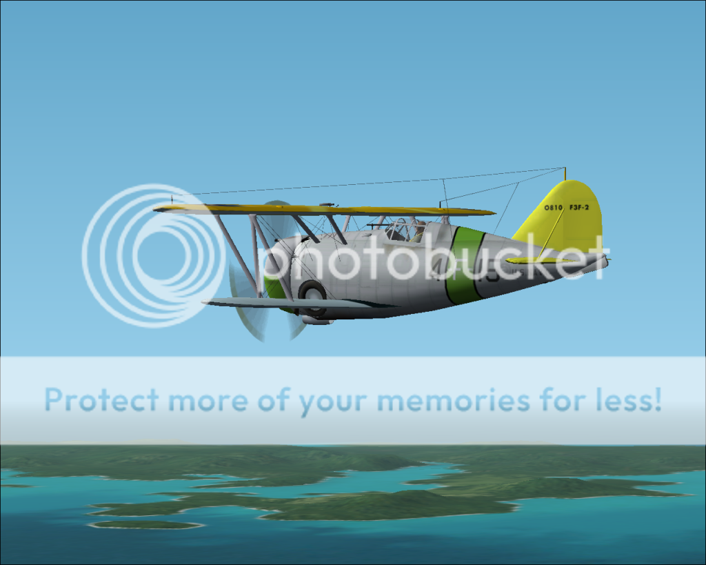 topgun1.png