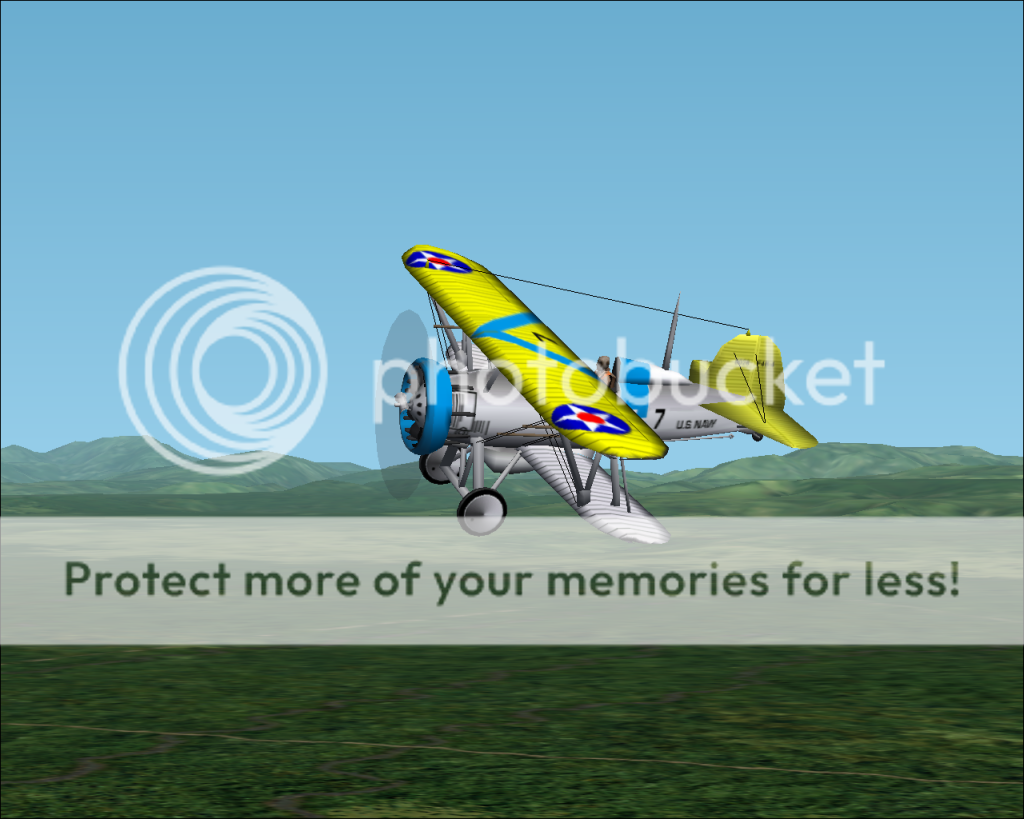 topgun2.png