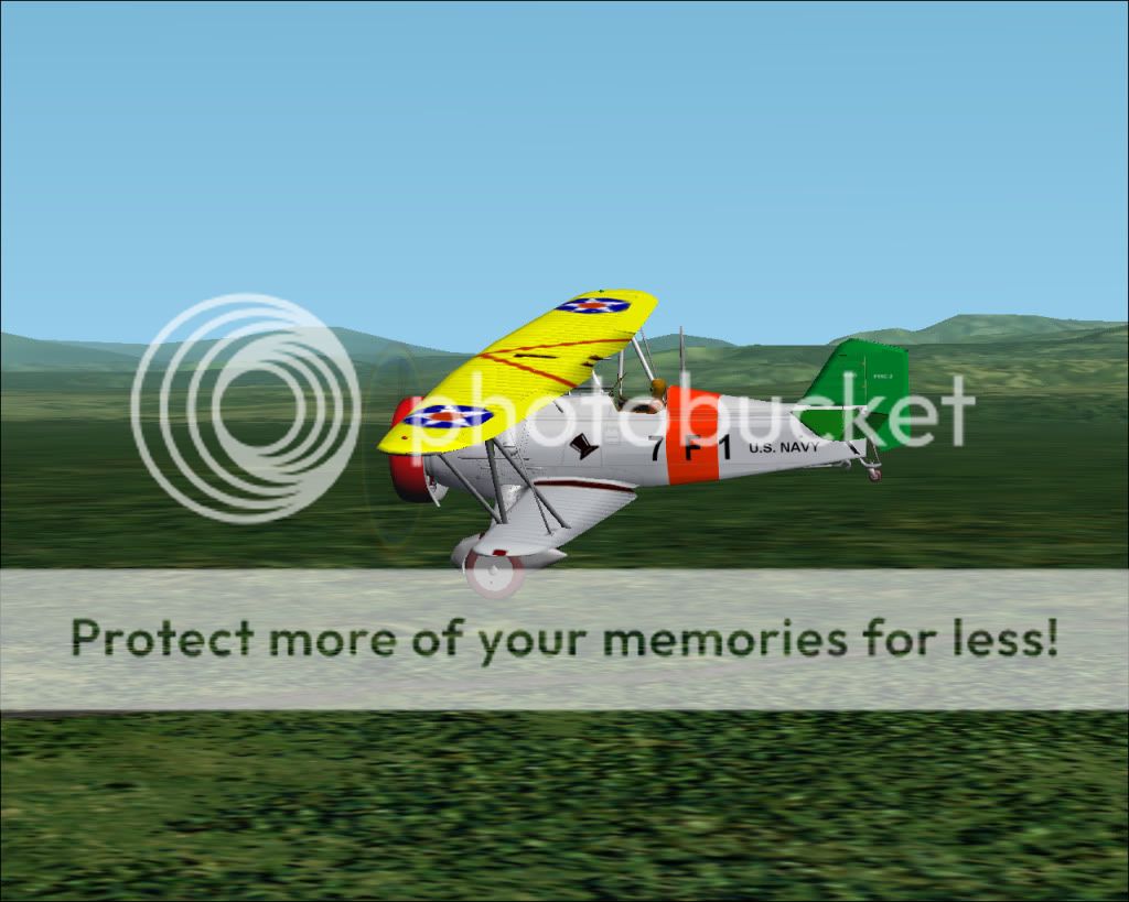 topgun3.jpg