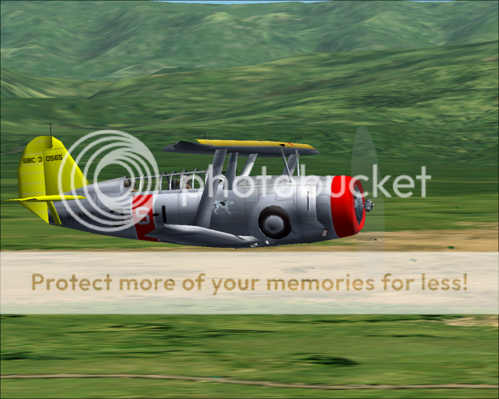 topgun4.png