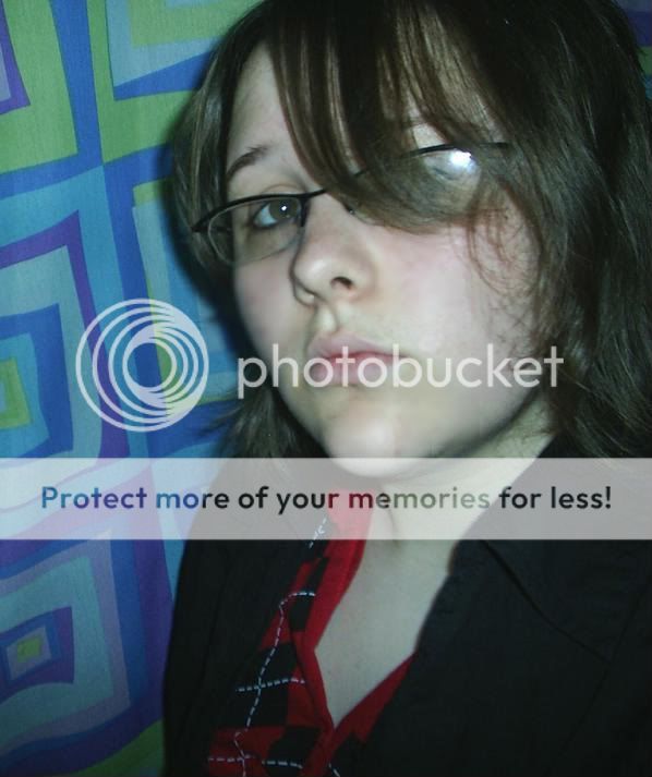 girl rock hairstyles. J-rock Hairstyles - Page 178