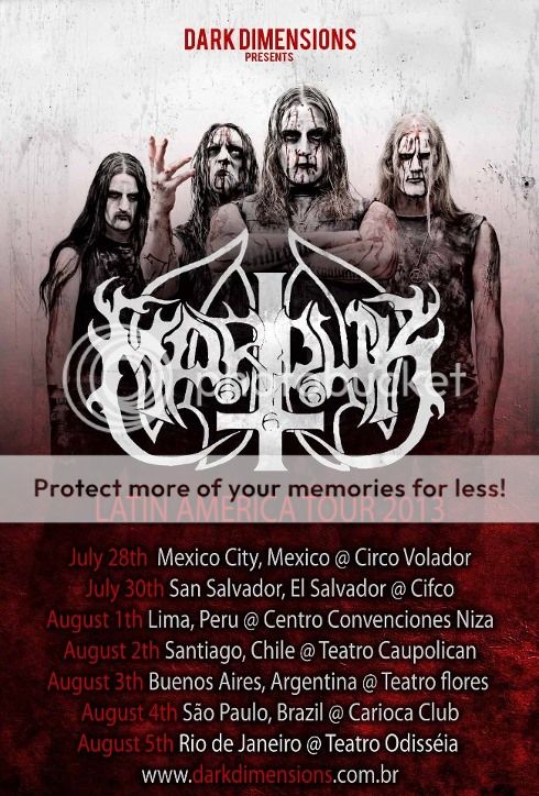 afiche_marduk_zpsb8380f92.jpg