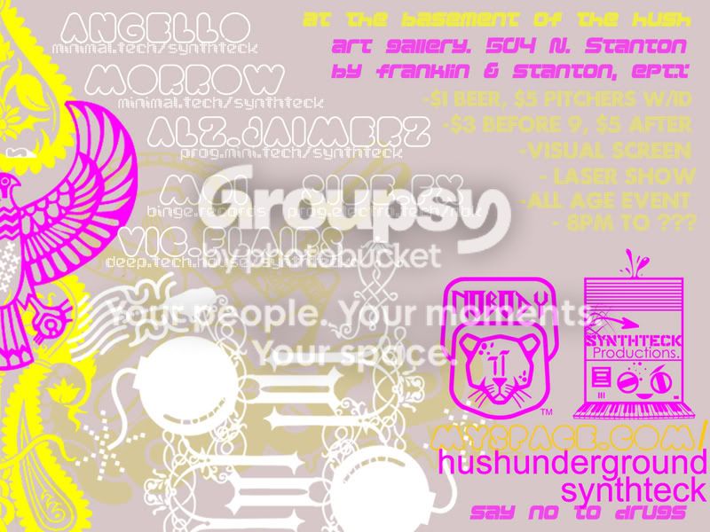 Photobucket