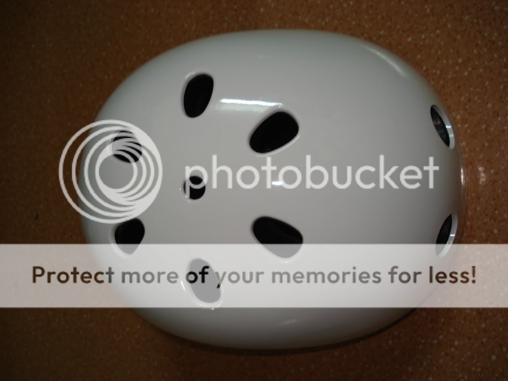 Hàng độc - nón bảo hiểm nhẹ, độc, thoáng. Số lượng có hạng - 4