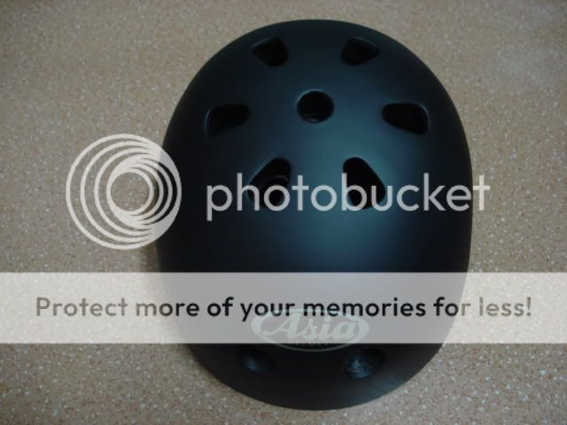 Hàng độc - nón bảo hiểm nhẹ, độc, thoáng. Số lượng có hạng - 1