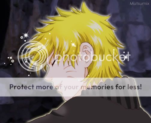 naruto-1.jpg Naruto Uzumaki image by wr17_album