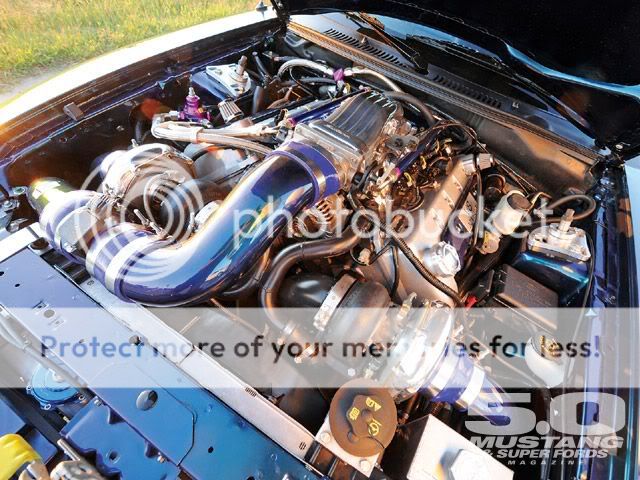 m5lp_0903_05_ztwin_turbocharged_2004_ford_mustang_cobraengine_bay.jpg
