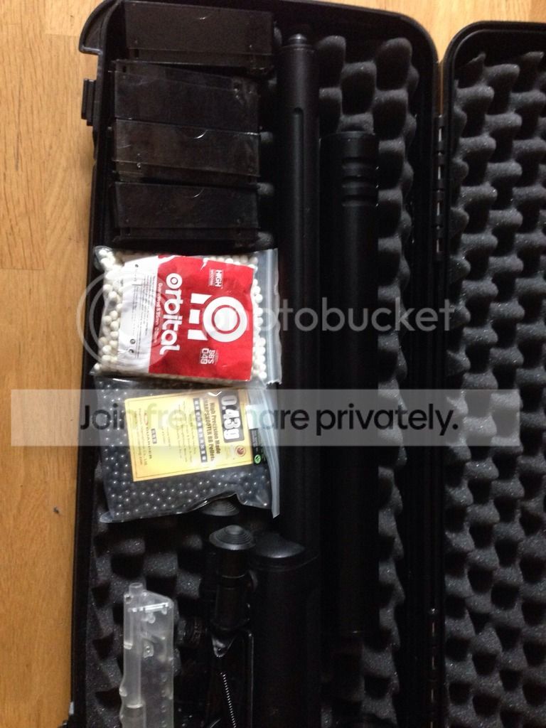 [Imagen: IMG-20151106-WA0001_zpscjlpajdb.jpg]