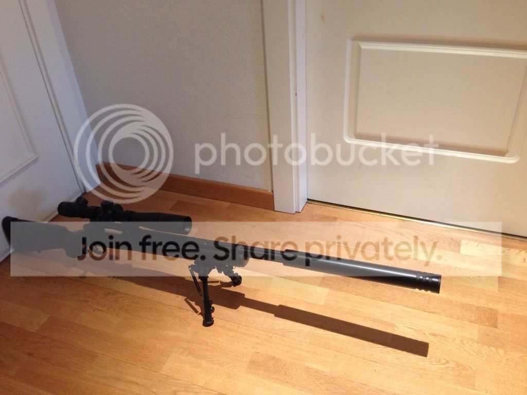 [Imagen: IMG-20151106-WA0002_zpsphmfxbby.jpg]