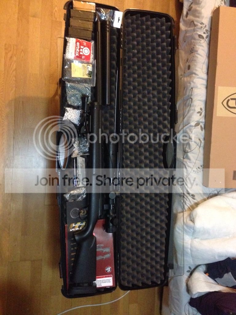 [Imagen: IMG-20151110-WA0007_zps2cigr7yx.jpg]