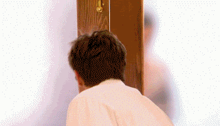 marta1.gif