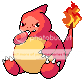 005Charmeleon.png