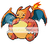 006Charizard.png