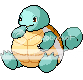 007Squirtle.png