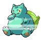 Bulbasaur.png