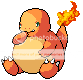Charmander.png
