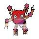 DaddyLong-Arms2.jpg