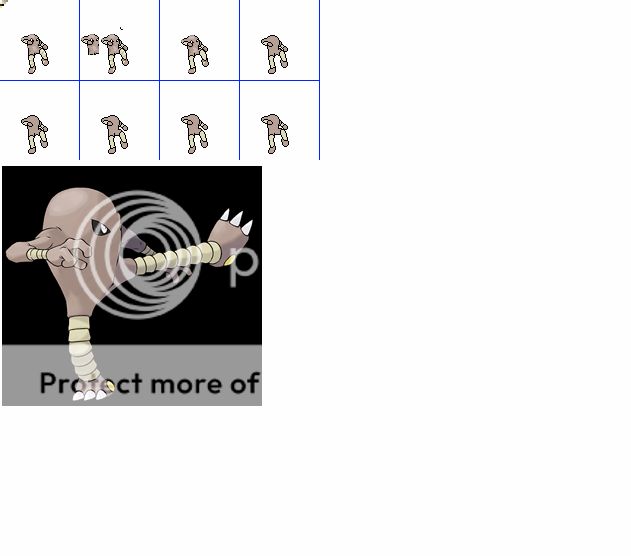HitmonleeFrames.png
