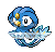 PiplupUxie.png