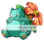 Venusaur-1.png