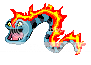 WaterFire-1.png