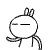 breakdance-1.gif