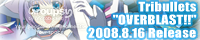 Lez Role Play of anime's banner