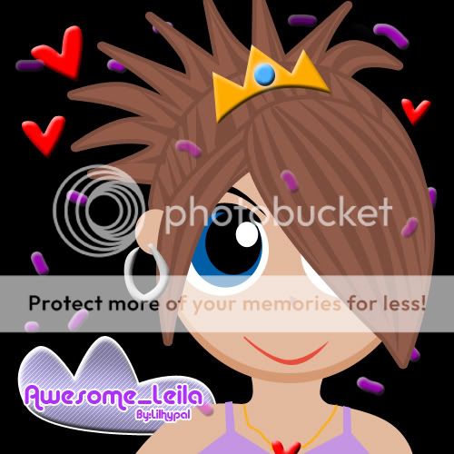 User Image